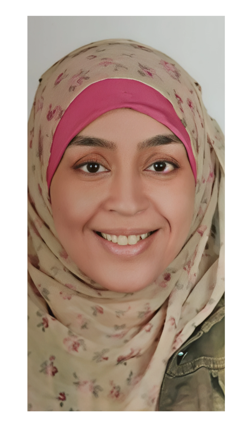 الاستشعار عن بعد كأداة استباقية في اتخاذ القرار البيئي قبل تنفيذ المشروعات