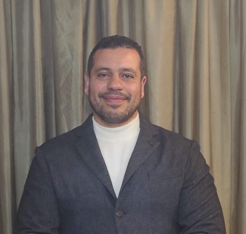 الزراعة الدائرية ..أداة استراتيجية لإعادة بناء اقتصاد المجتمعات الريفية