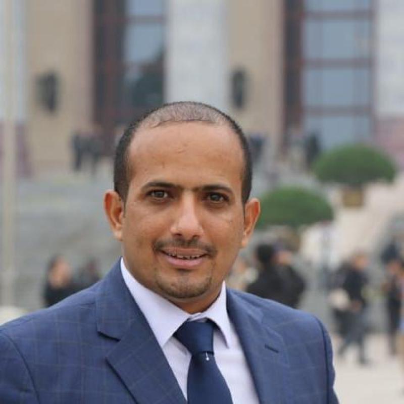 الحوادث مأساة ودرس قاسي يذكرنا أن البيئة المهملة تعاقبنا جميعًا 