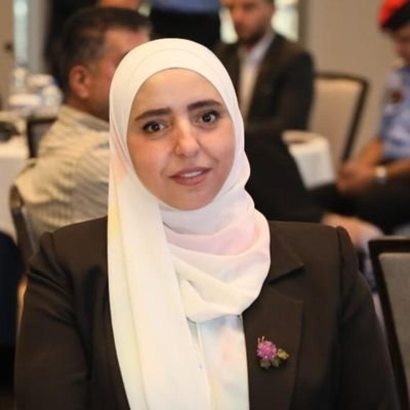 عشر سنوات على اتفاق باريس من الالتزام التعاقدي إلى اخلال ممنهج عبر مسار مؤتمرات الاطراف حتى  COP30