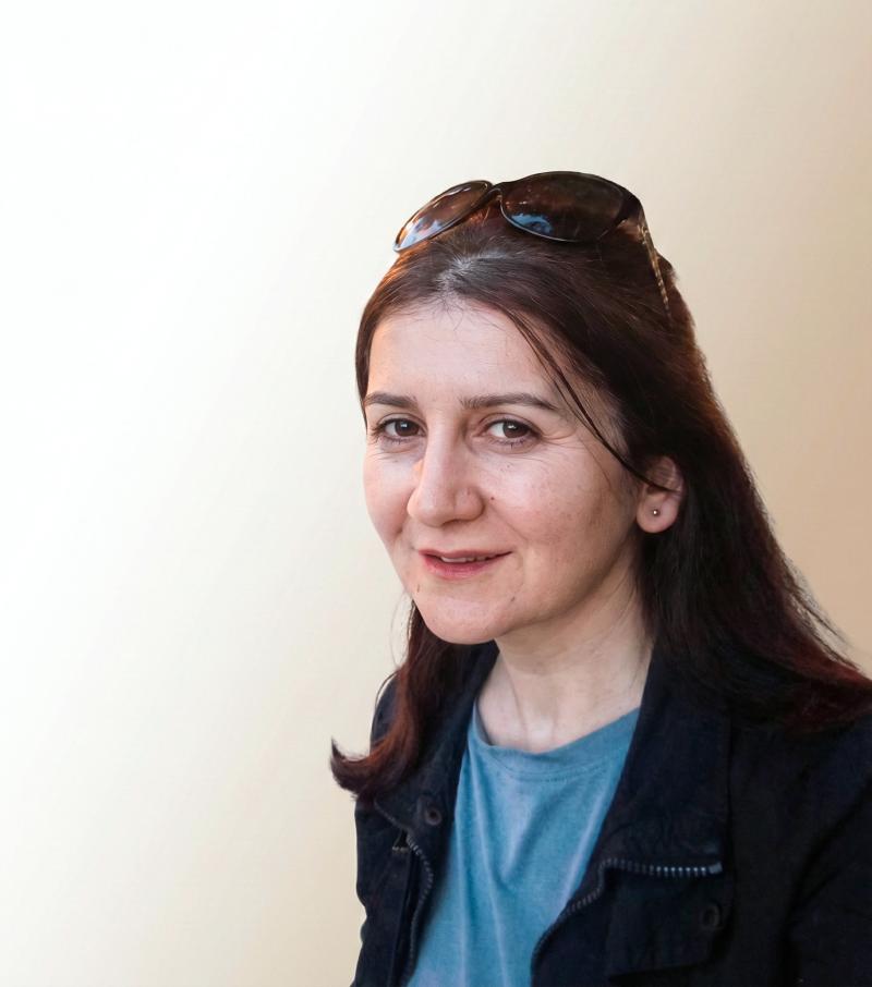 تقرير صادم: العالم يحرق "رئته المائية" ويخسر قرابة 39 تريليون دولار