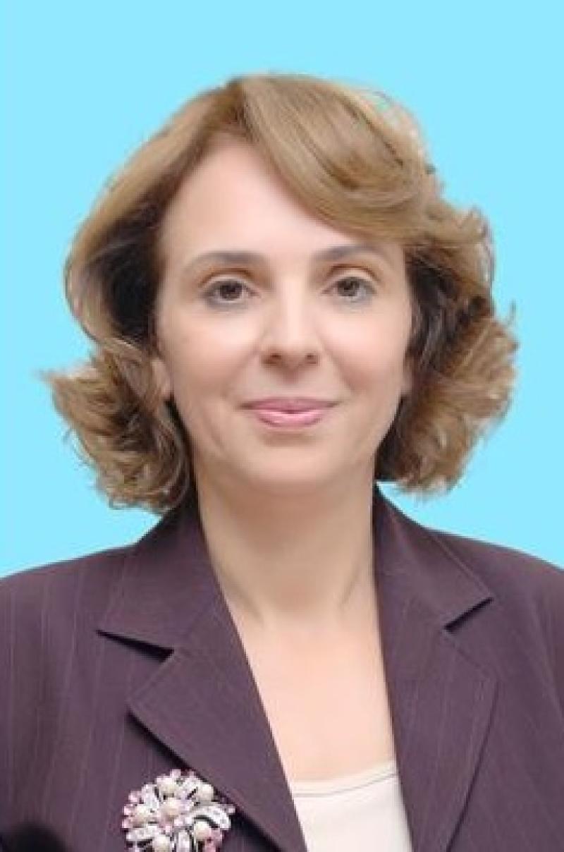 كيف تصفين واقع الصرف الصحي في الأردن اليوم في ظلّ ندرة المياه وتأثيرات التغير المناخي والنمو السكاني؟ 