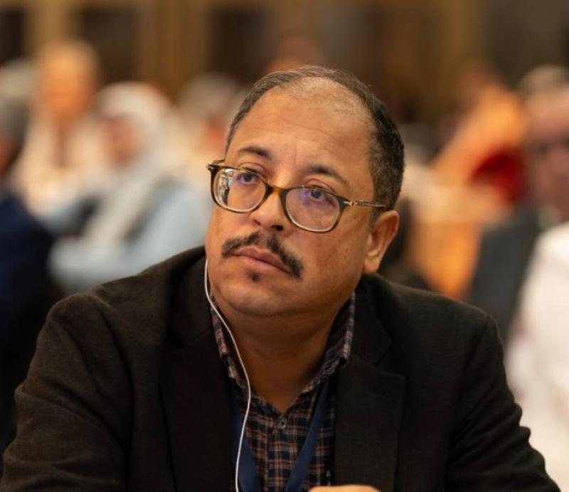 في اليوم العالمي للبيئة: من أعالي البحار إلى الواحات... قصة كوكب يبحث عن التوازن