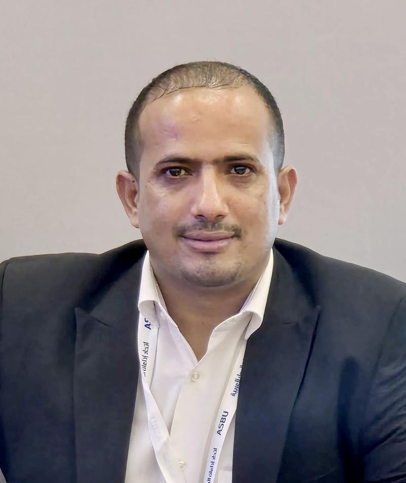 في اليوم العالمي للتنوع الحيوي هل مازلنا نفهم معنى الحياة على الأرض؟