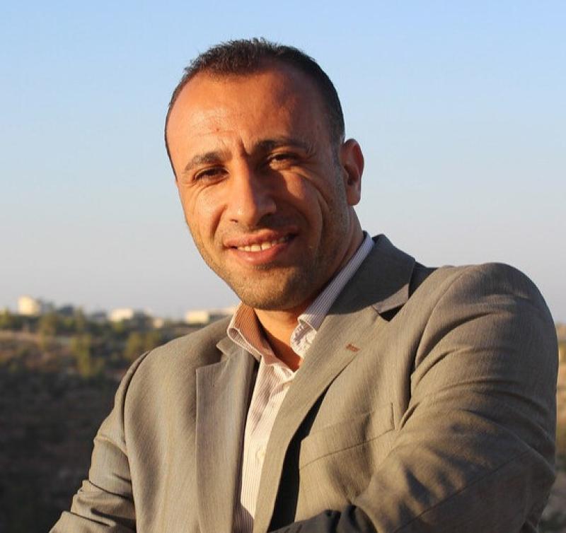 البيئة..معركة وعي لا تقل شرفا عن أي معركة أخرى