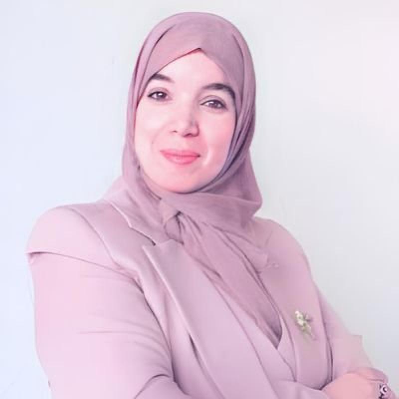 التشجير.. مستقبل لا ترند عابر 